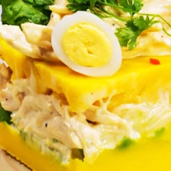 Causa limeña